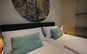 Pension Dortmund Messe